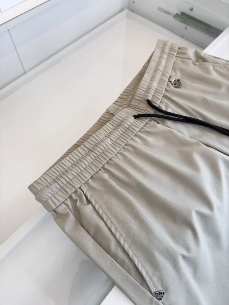 WeatherProof Prada Long Pants 167567