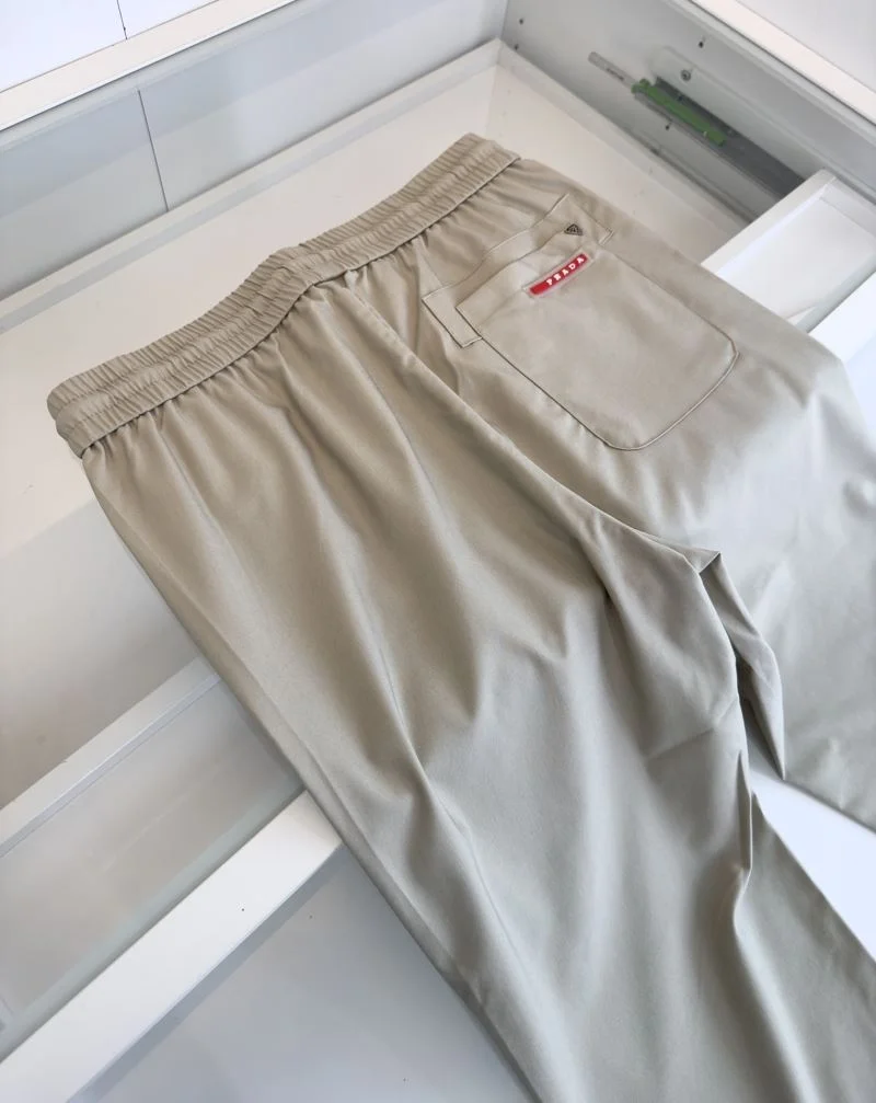 WeatherProof Prada Long Pants 167567