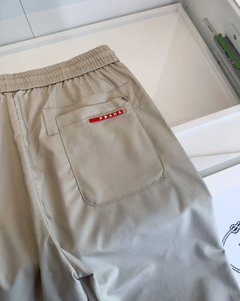 WeatherProof Prada Long Pants 167567