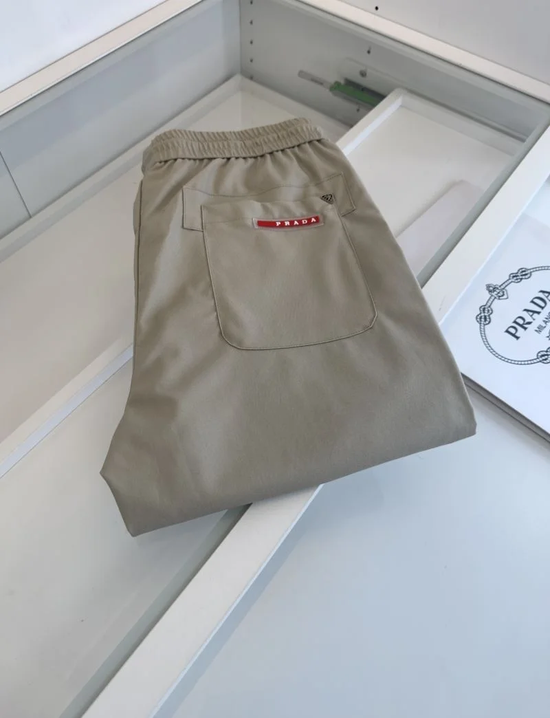 WeatherProof Prada Long Pants 167567