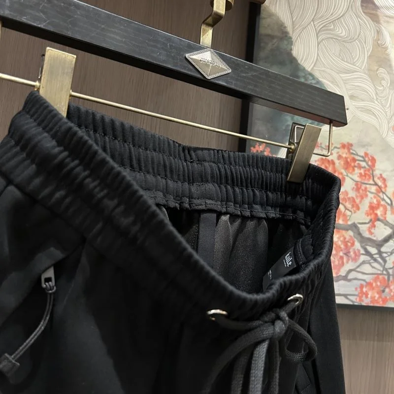 Prada Long Pants Compact 167535