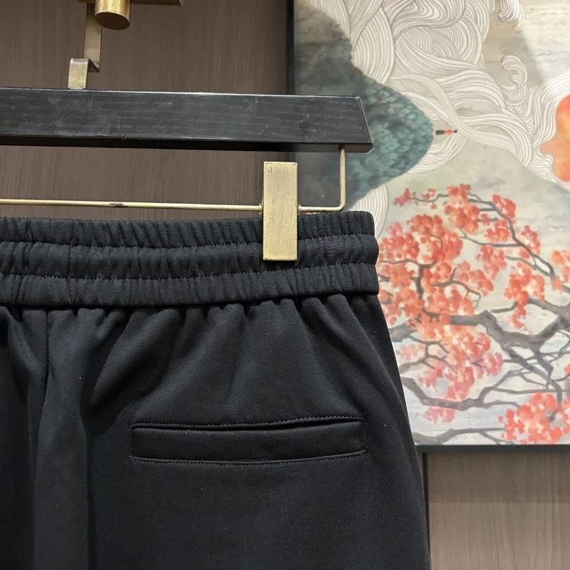 Prada Long Pants Compact 167535