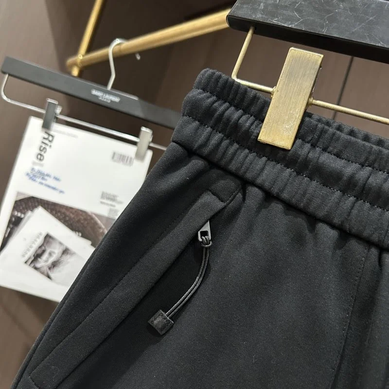 Prada Long Pants Compact 167535