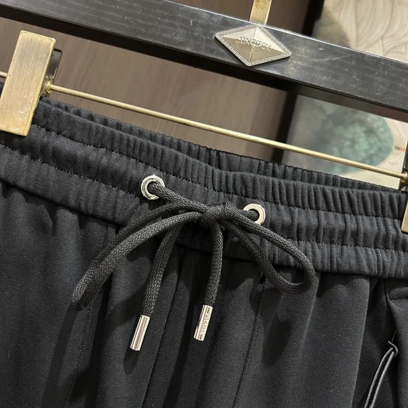 Prada Long Pants Compact 167535