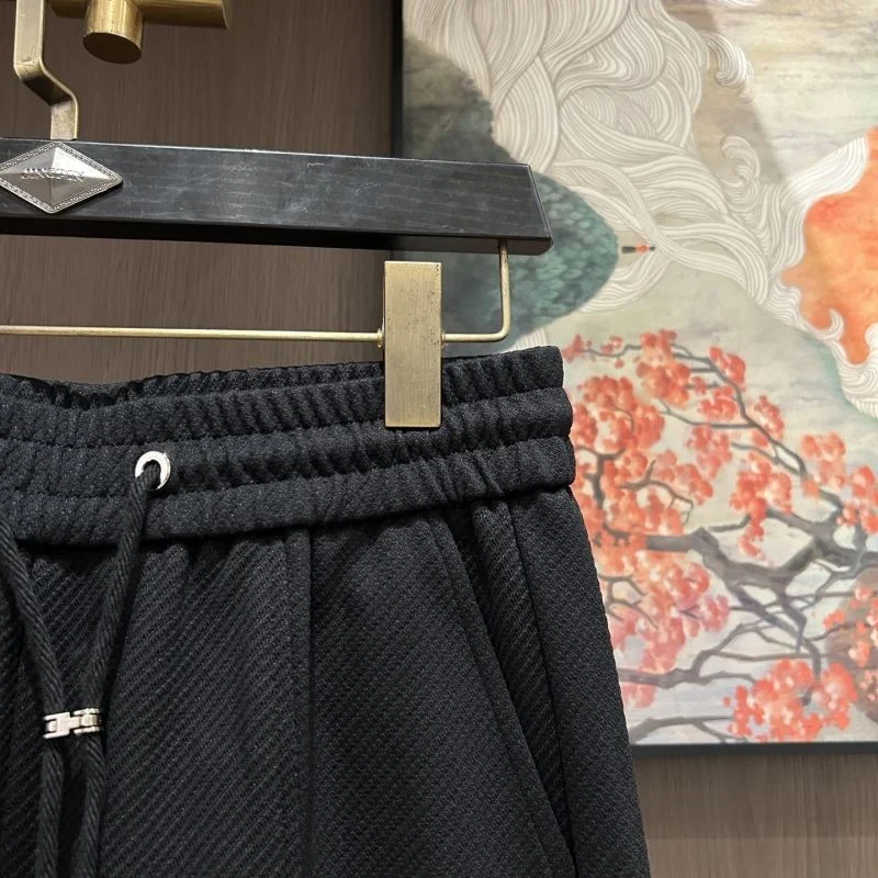 MoistureWicking Prada Long Pants 167534