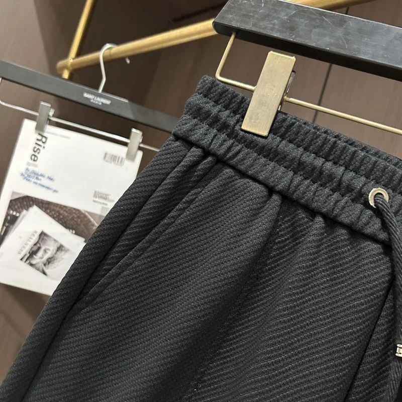 MoistureWicking Prada Long Pants 167534
