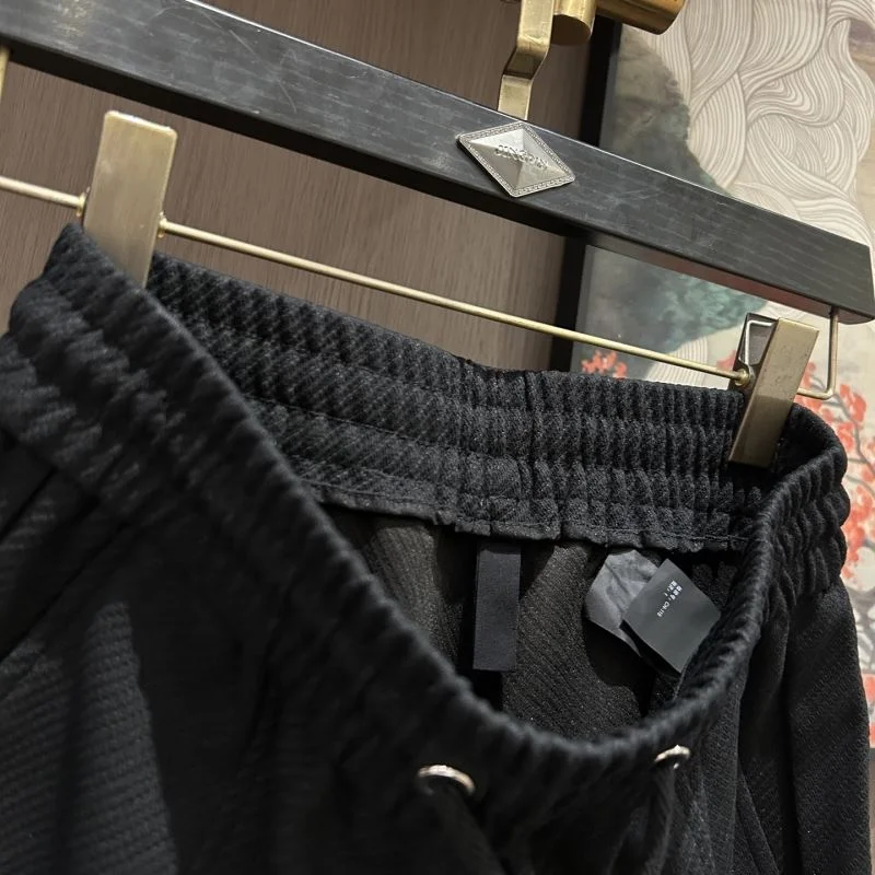 MoistureWicking Prada Long Pants 167534