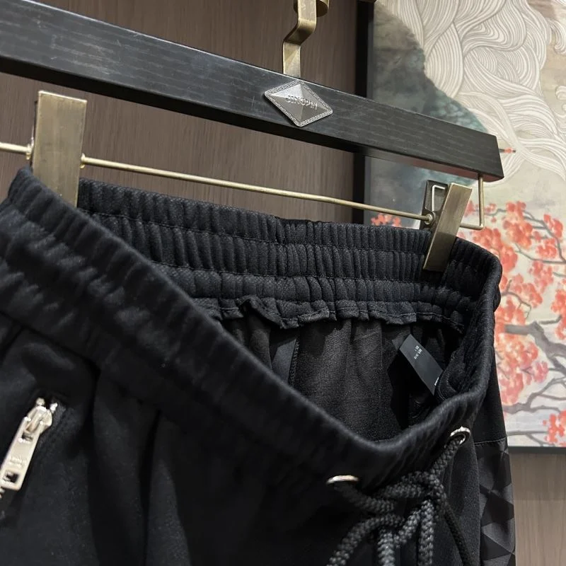 Prada Long Pants Compact 167531