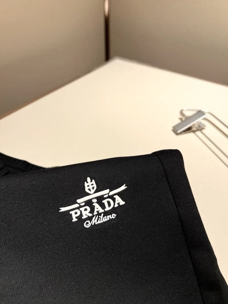 Prada Long Pants HighPerformance 167564