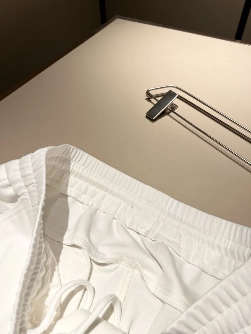 Prada Long Pants Packable 167532