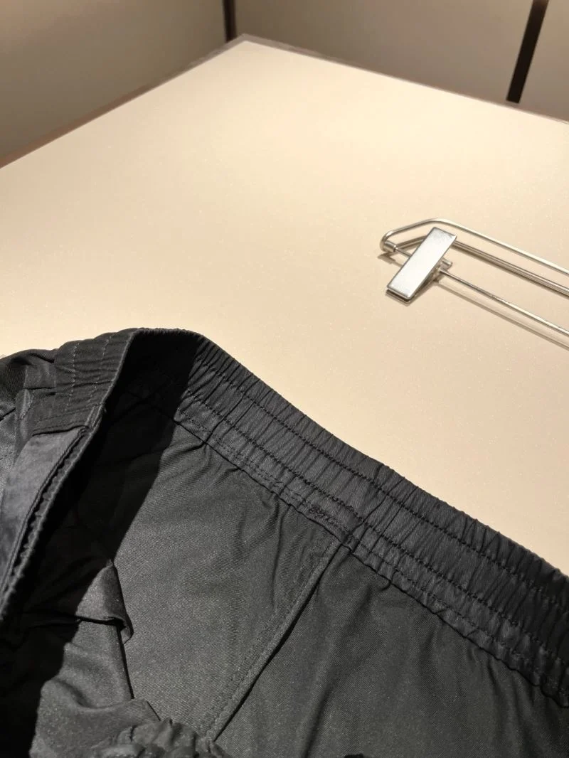 Prada Long Pants Casual 167529