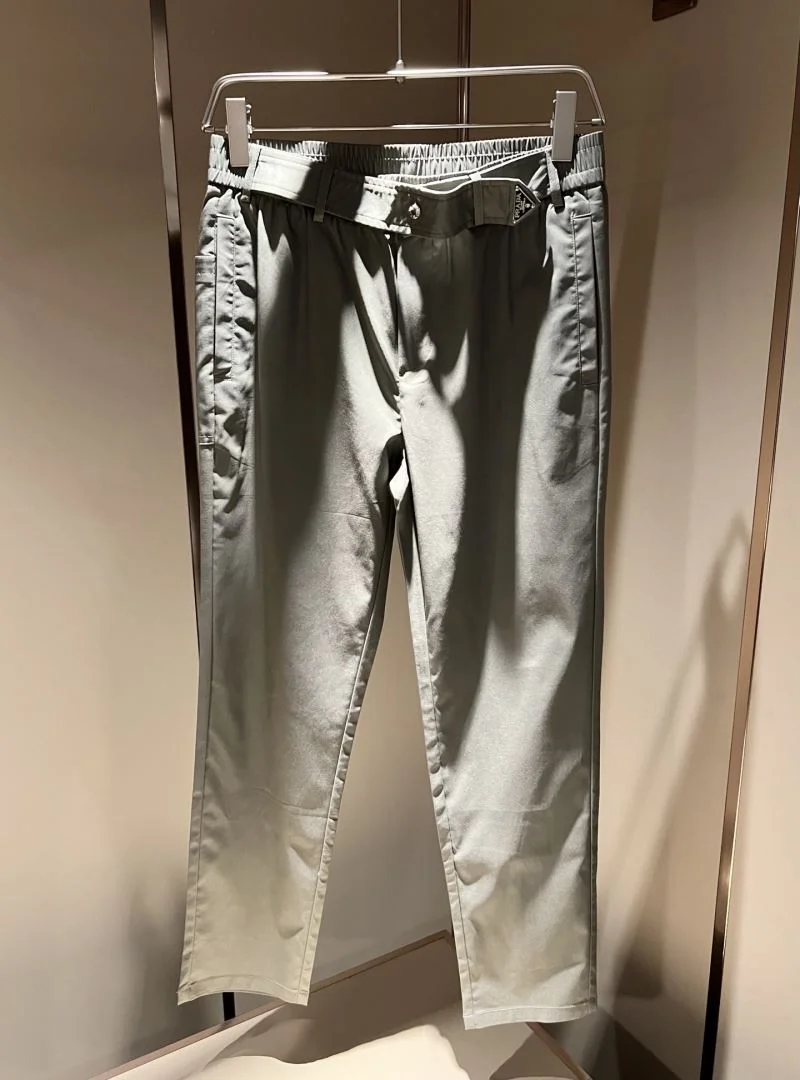 TimelessDesign Prada Long Pants 167530