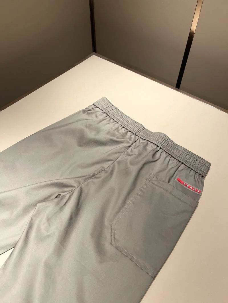 TimelessDesign Prada Long Pants 167530