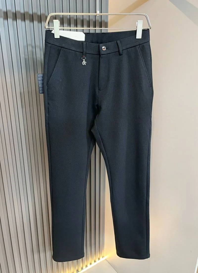 Durable Prada Long Pants 167527