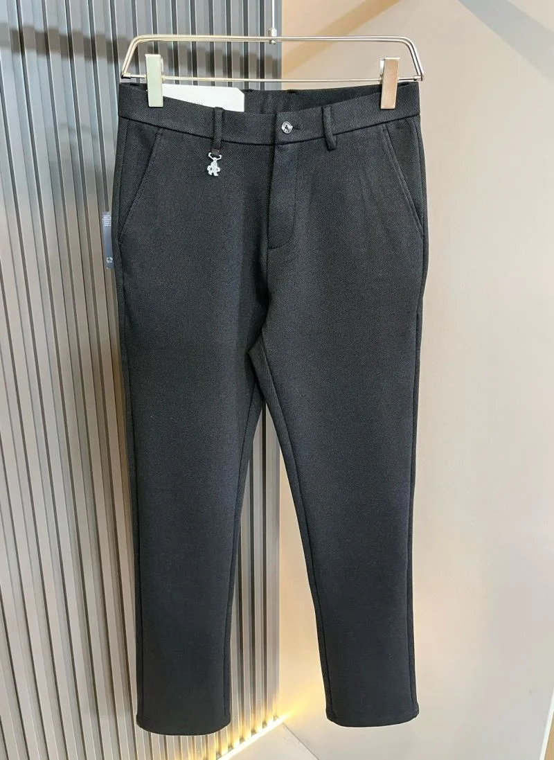 AllSeason Prada Long Pants 167526