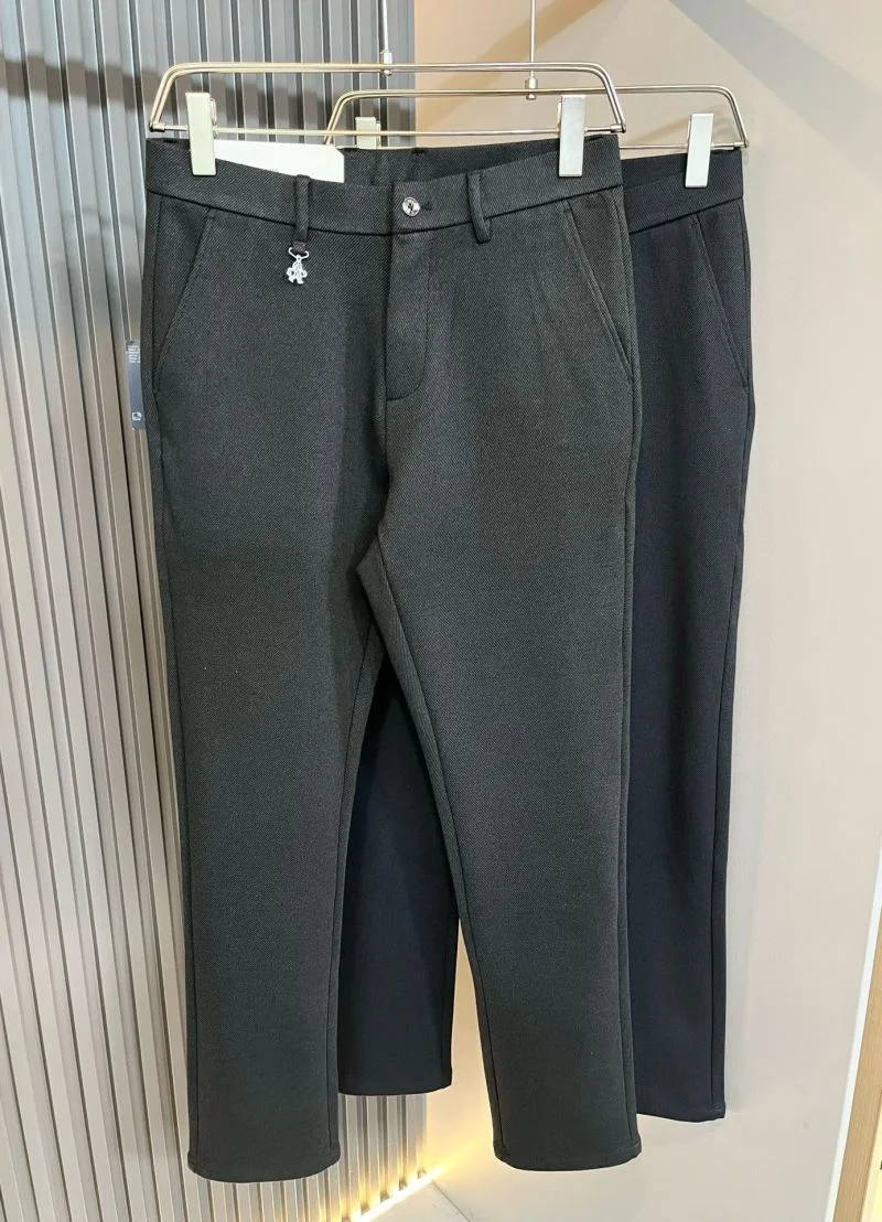 AllSeason Prada Long Pants 167526