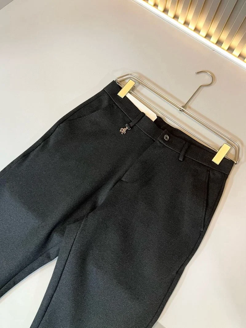 AllSeason Prada Long Pants 167526