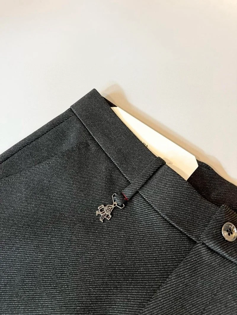 AllSeason Prada Long Pants 167526