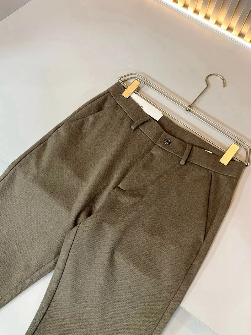 FastDry Prada Long Pants 167528
