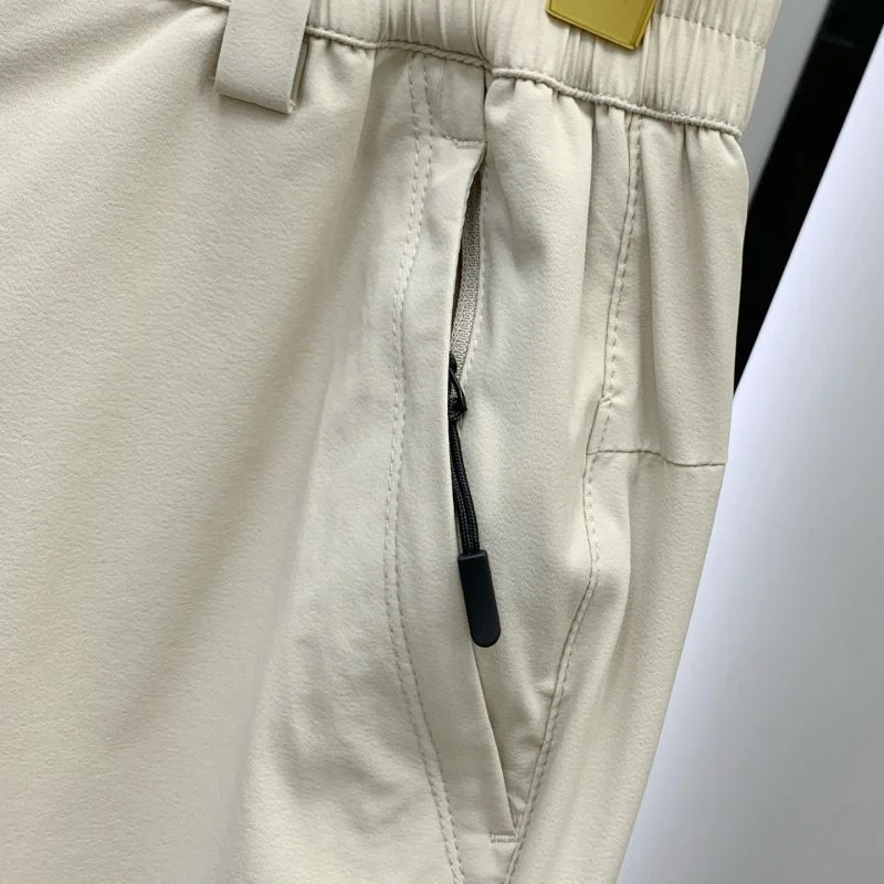 Durable Prada Long Pants 167523