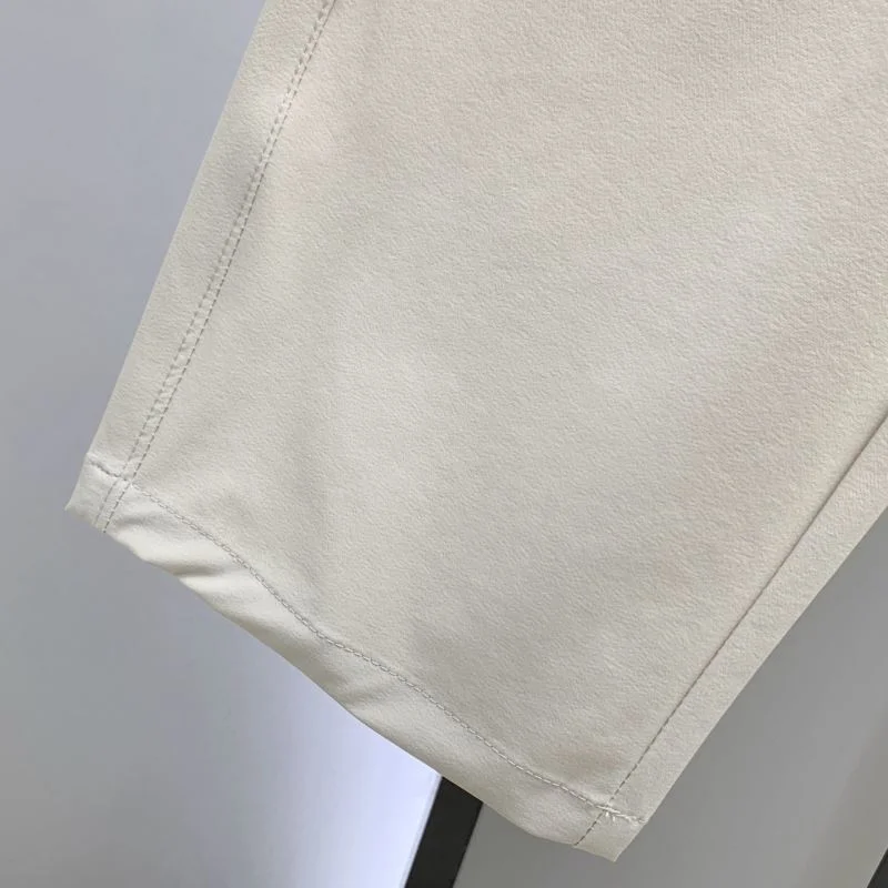 Durable Prada Long Pants 167523
