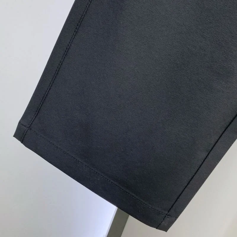 Prada Long Pants ComfortFit 167520