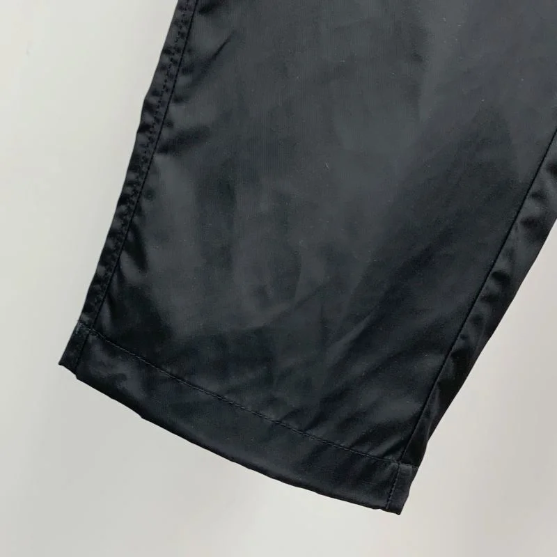 Timeless Prada Long Pants 167522