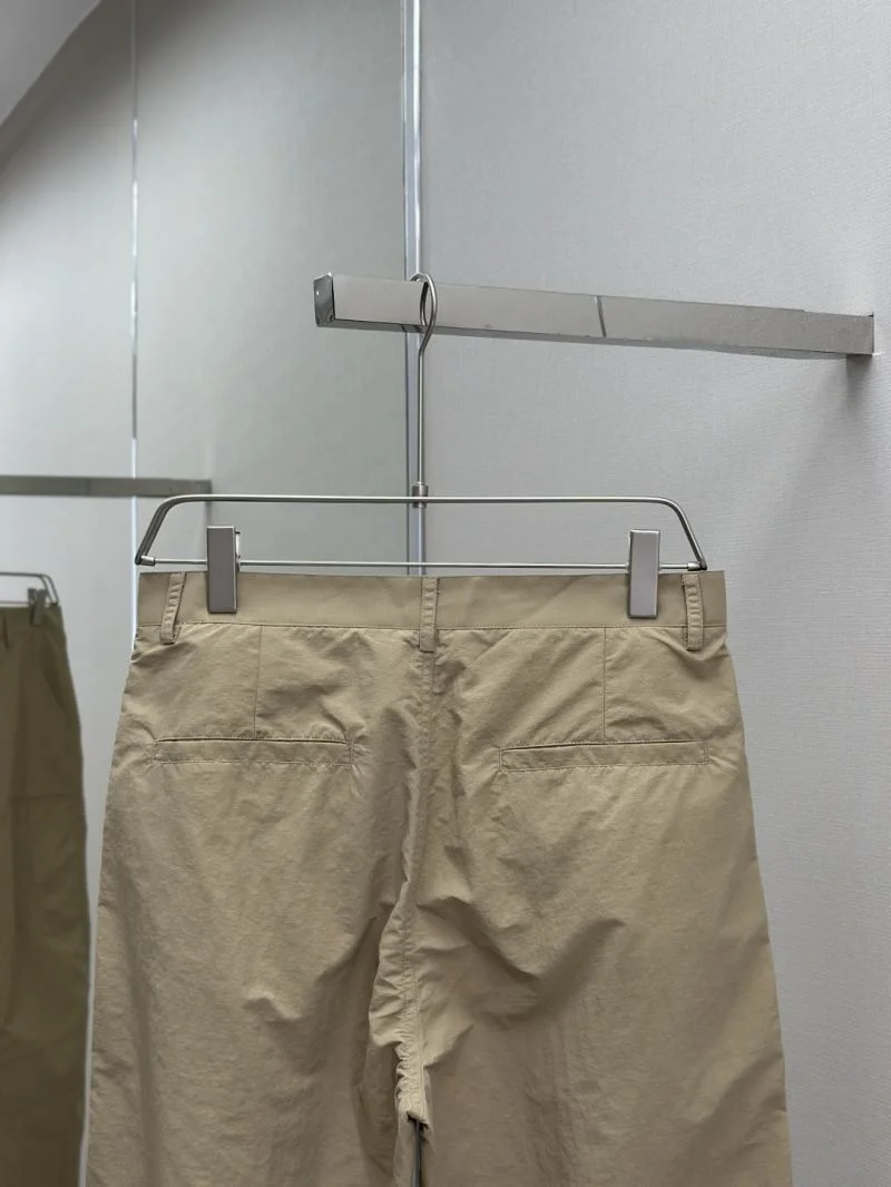 GoAnywhere Prada Long Pants 167519