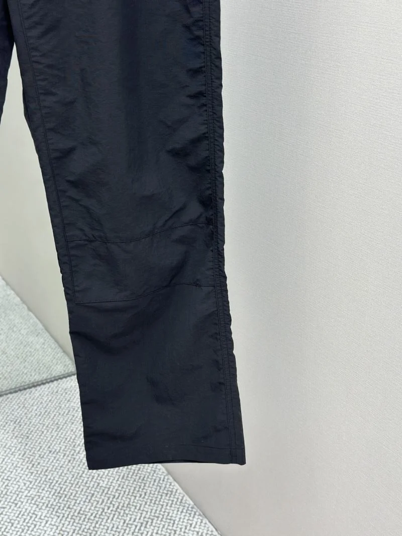 Prada Long Pants EasyMatch 167521