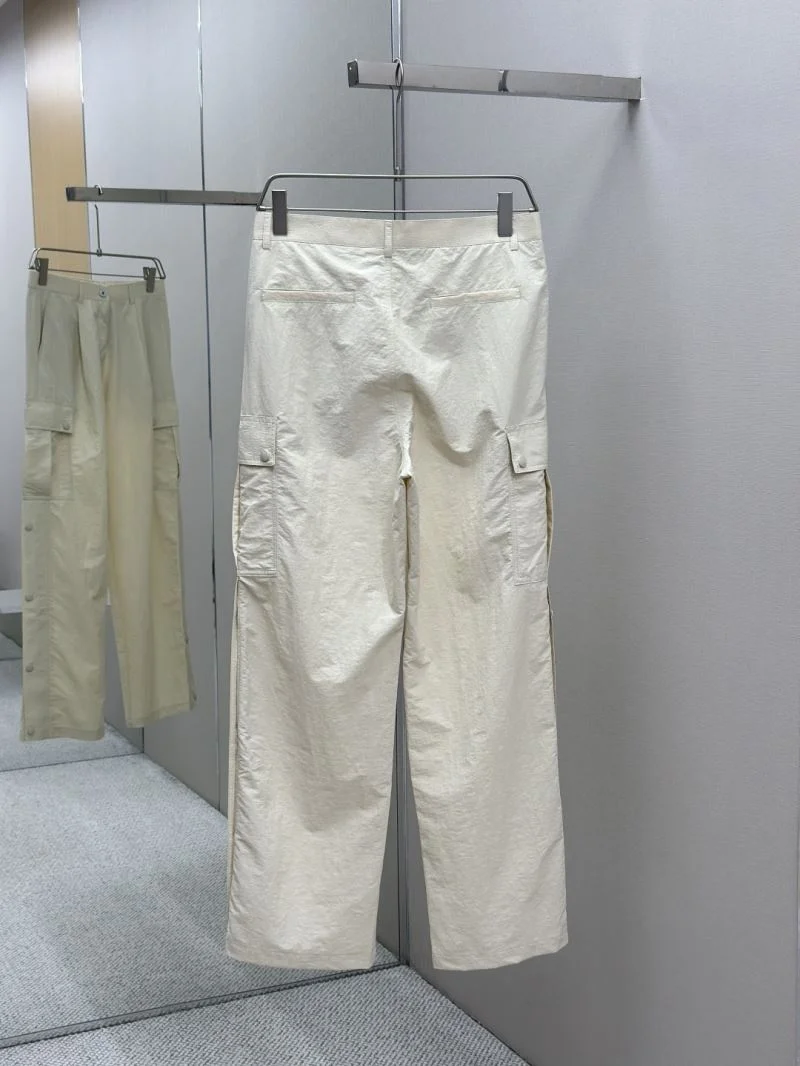 Prada Long Pants HighPerformance 167562