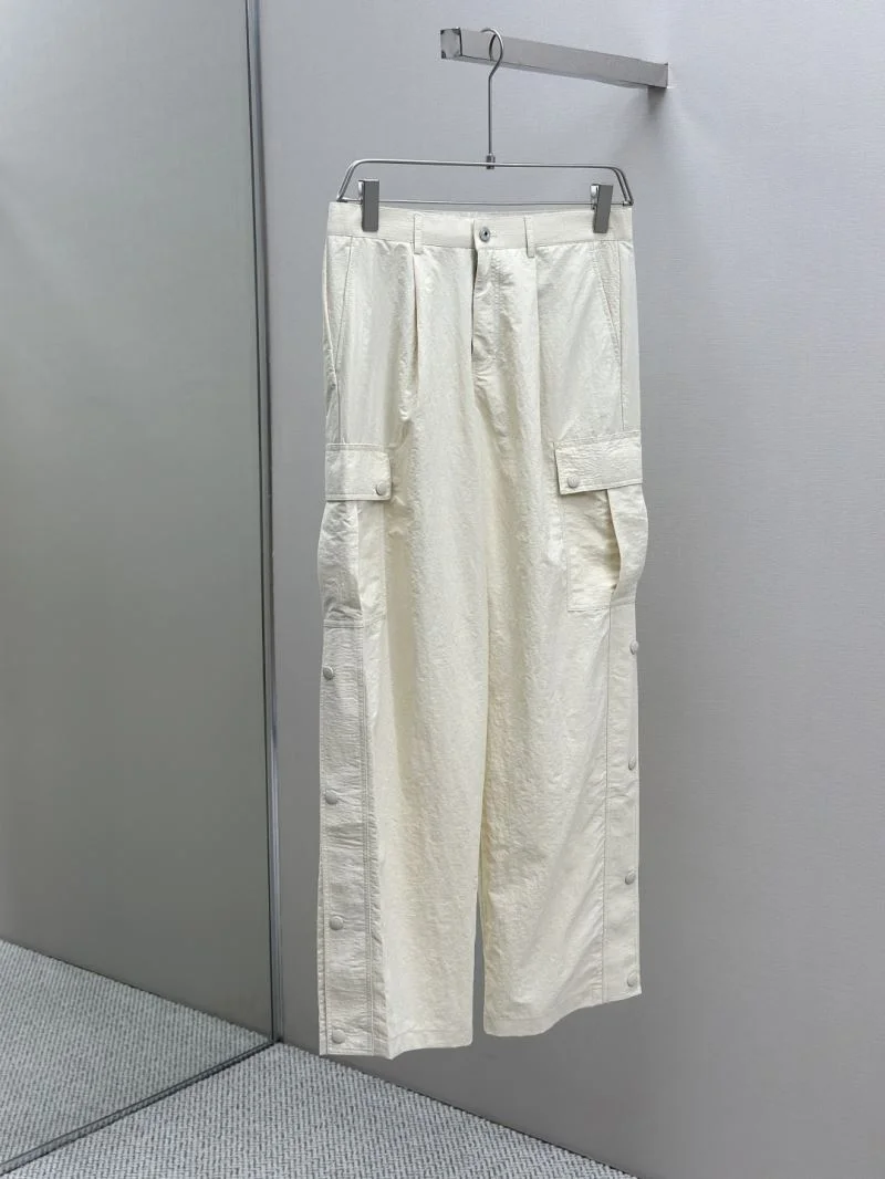 Prada Long Pants HighPerformance 167562