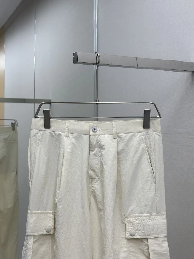 Prada Long Pants HighPerformance 167562