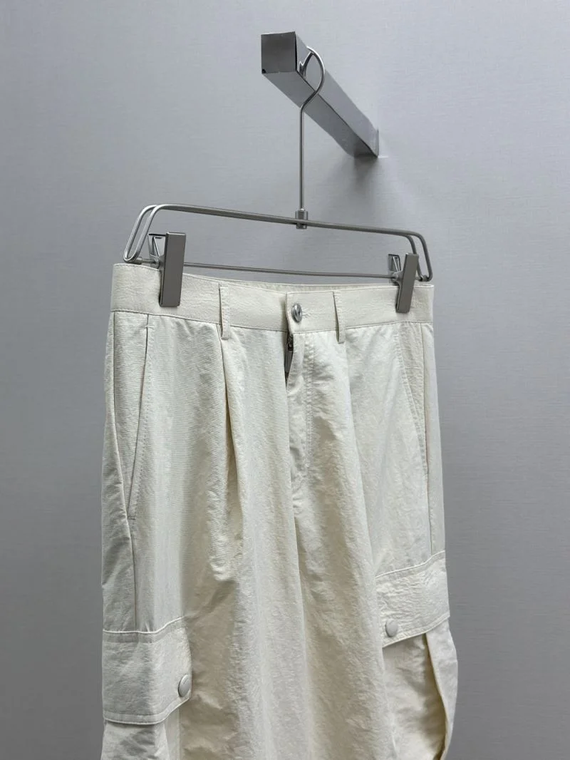 Prada Long Pants HighPerformance 167562