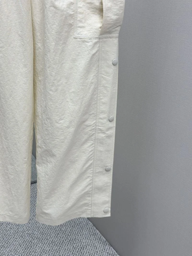 Prada Long Pants HighPerformance 167562