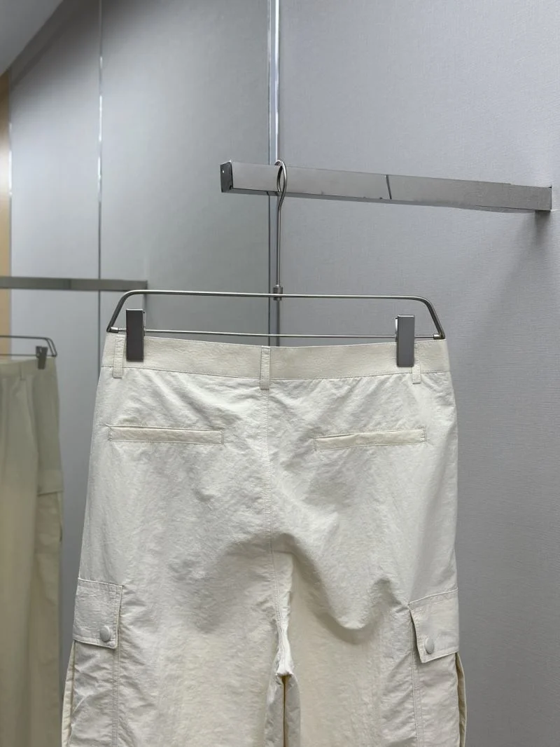 Prada Long Pants HighPerformance 167562
