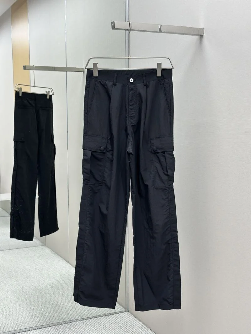 HighPerformance Prada Long Pants 167518