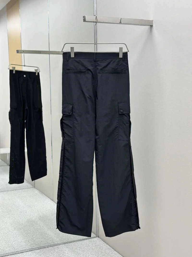 HighPerformance Prada Long Pants 167518