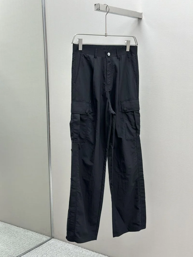 HighPerformance Prada Long Pants 167518