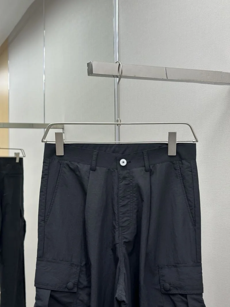 HighPerformance Prada Long Pants 167518