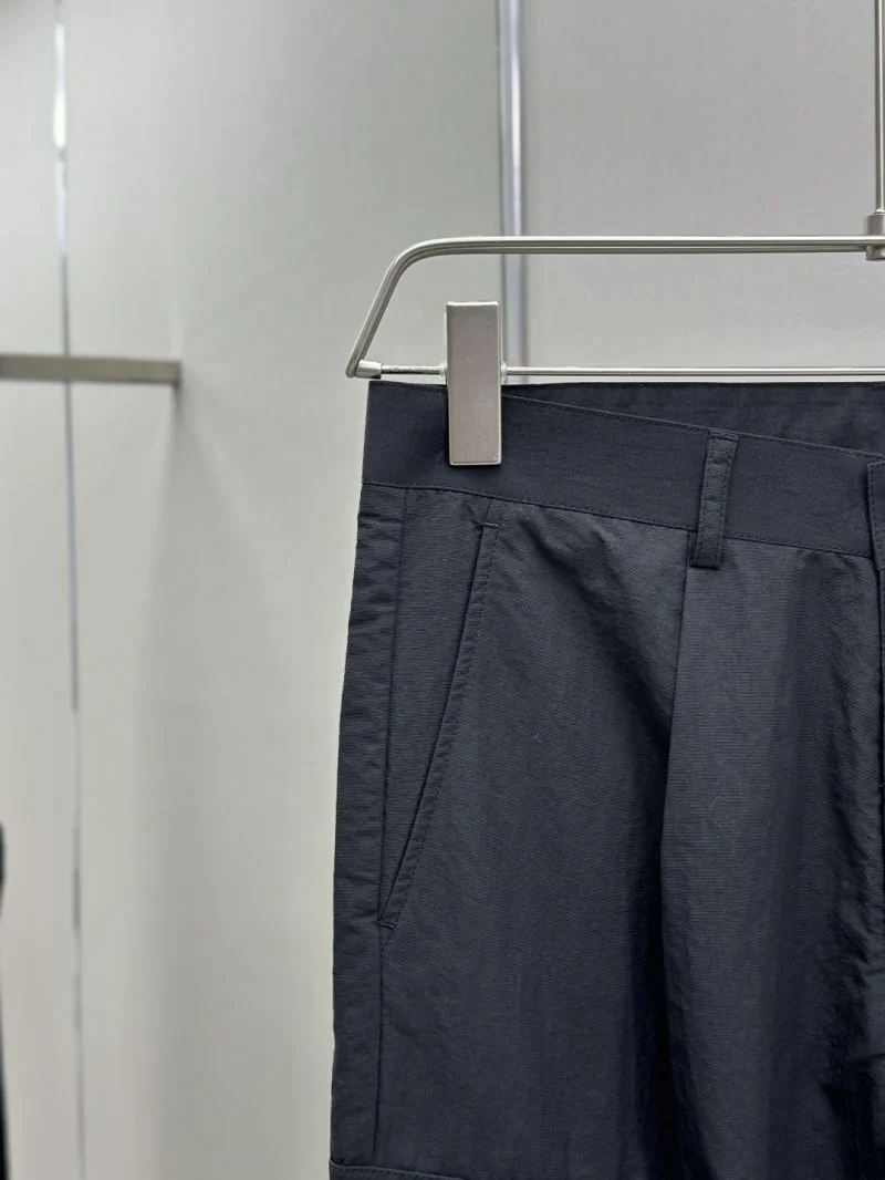 HighPerformance Prada Long Pants 167518