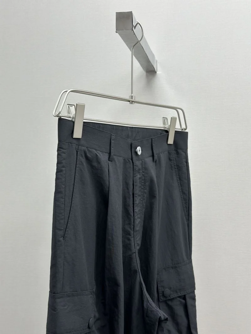 HighPerformance Prada Long Pants 167518