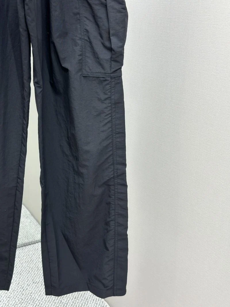 HighPerformance Prada Long Pants 167518