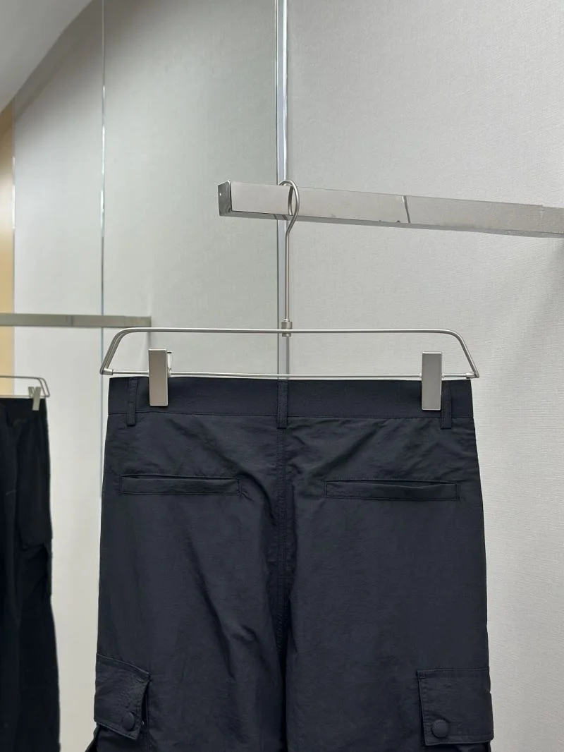 HighPerformance Prada Long Pants 167518