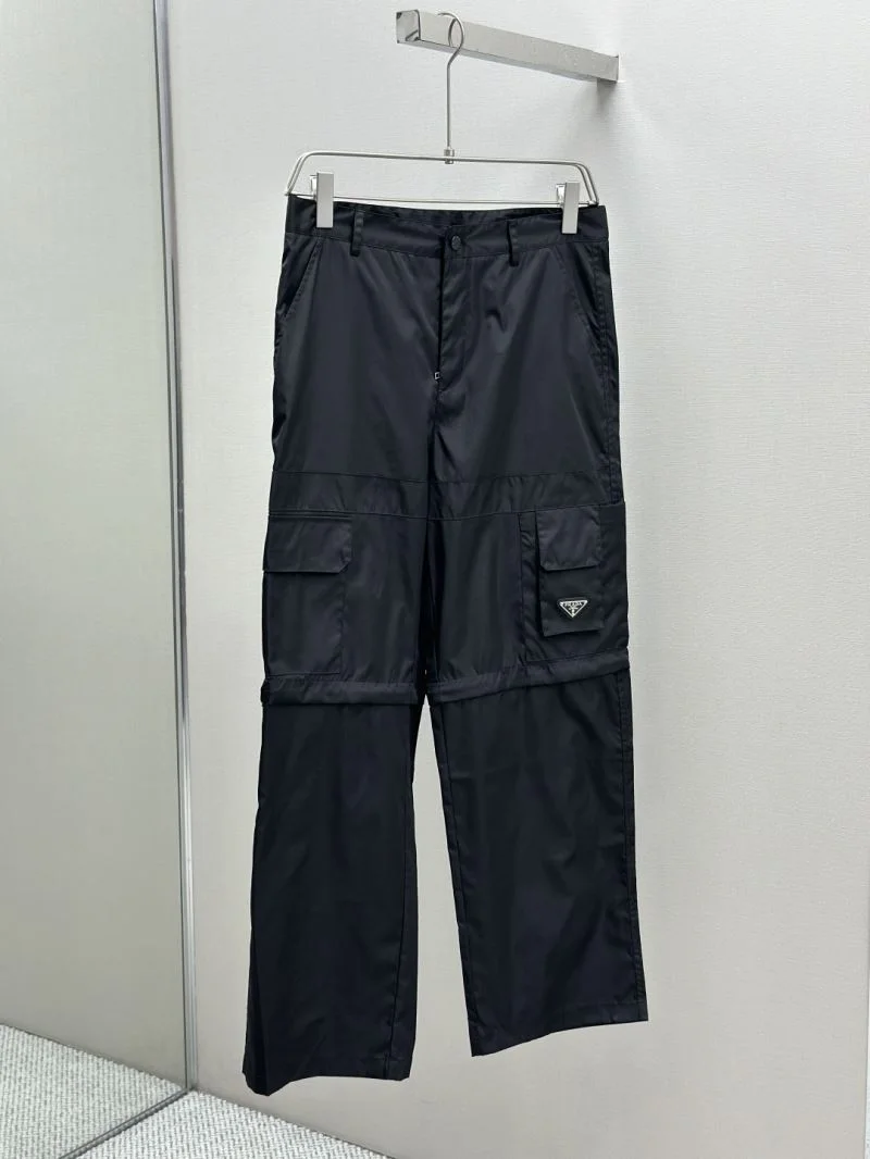 TopPick Prada Long Pants 167513