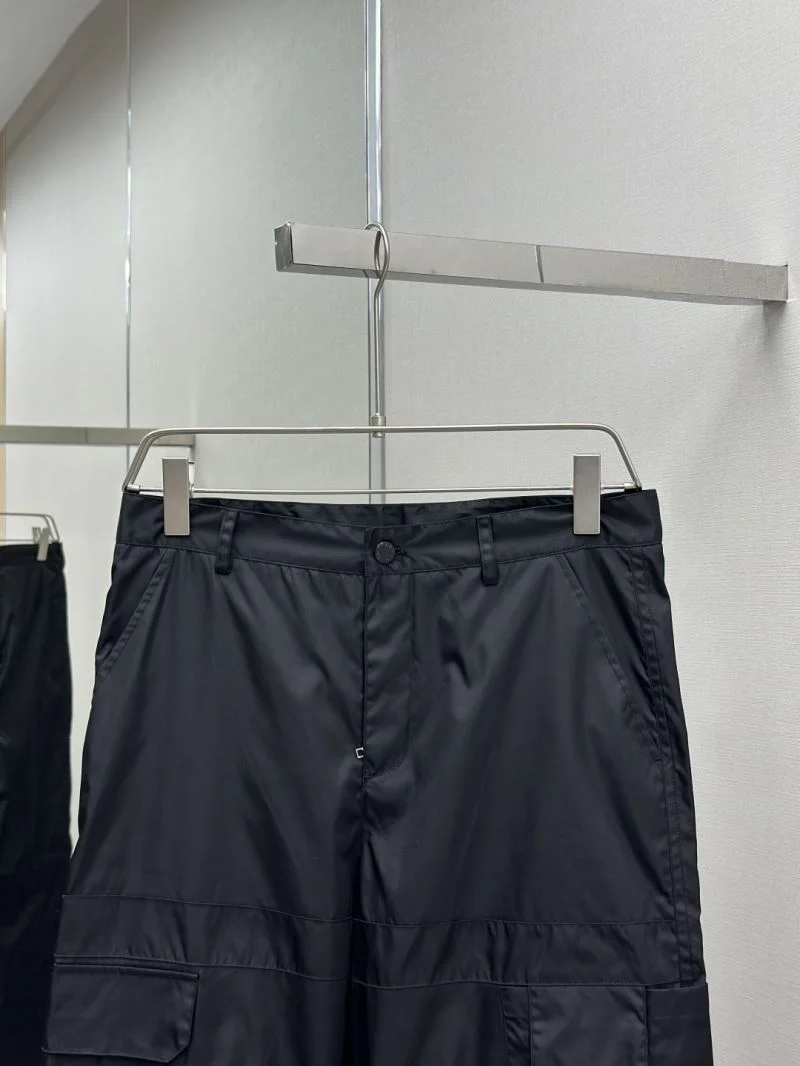 TopPick Prada Long Pants 167513