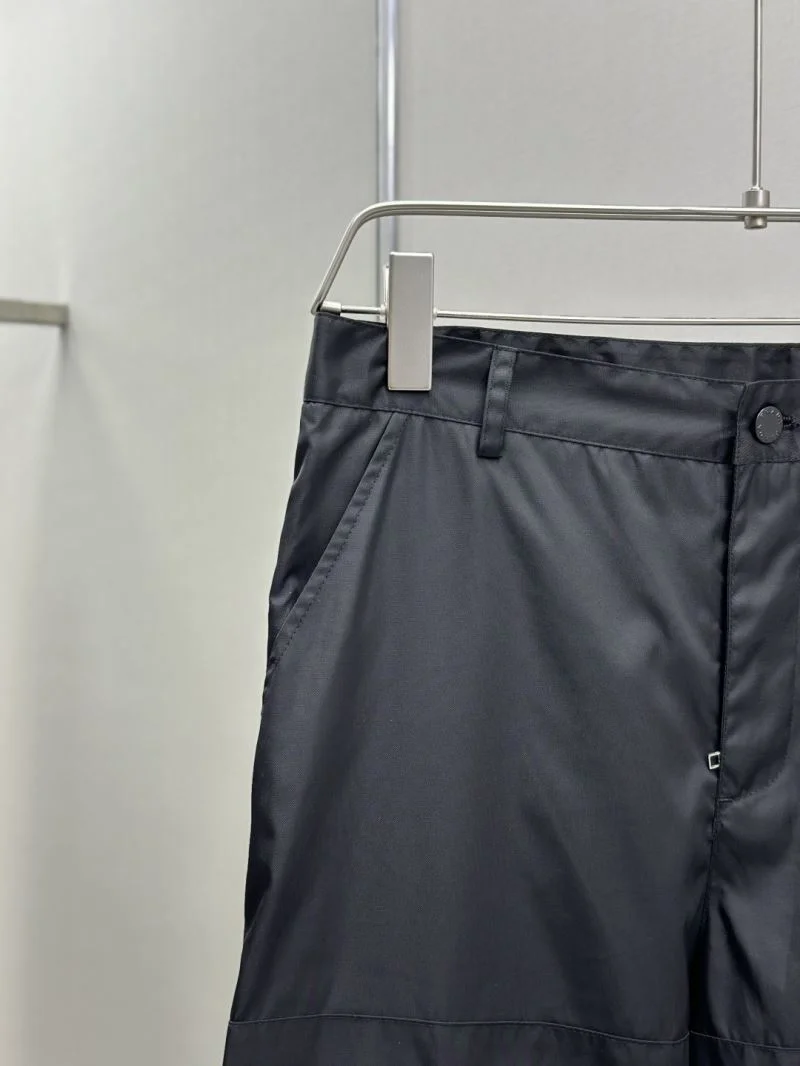TopPick Prada Long Pants 167513