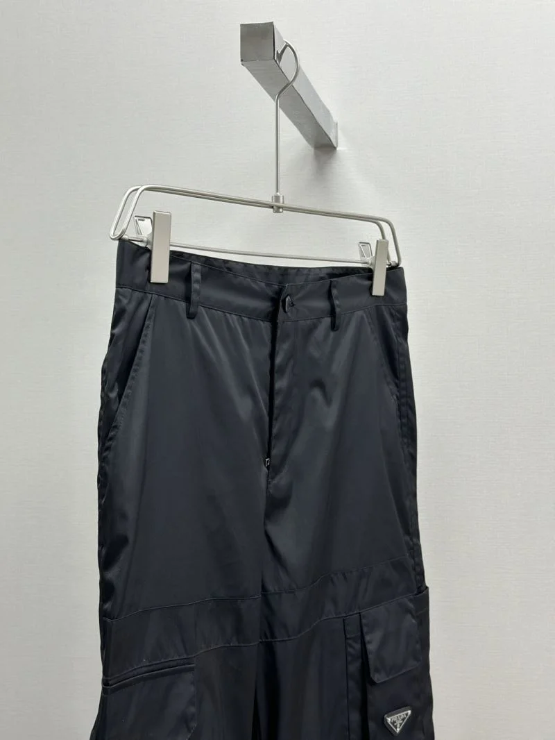 TopPick Prada Long Pants 167513