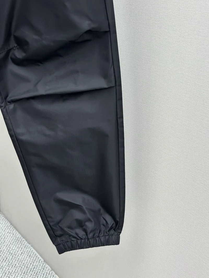 Prada Long Pants Bright 167507
