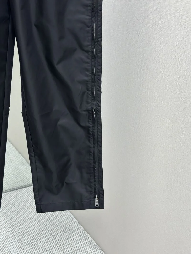 Prada Long Pants GoAnywhere 167506