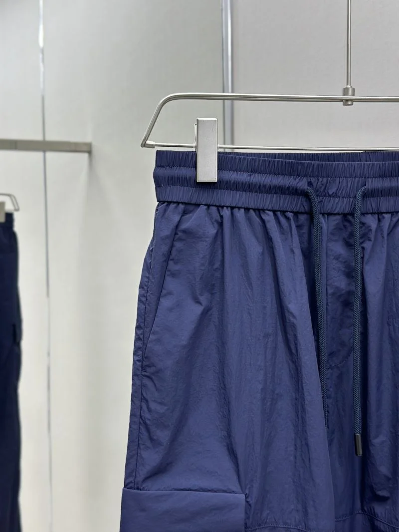 Popular Prada Long Pants 167504